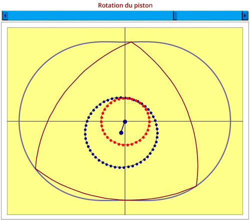Visuel lien fichier excel